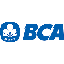 BCA